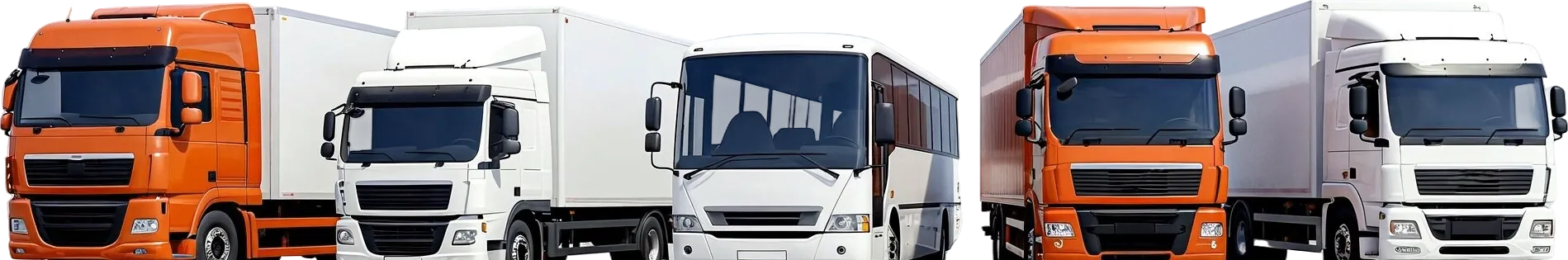 Spares Desk Logistics — global freight forwarding network